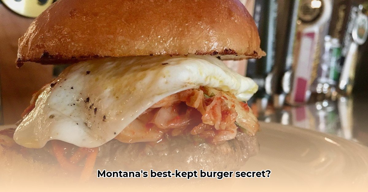 backcountry-burger-bar-west-main-street-bozeman-mt